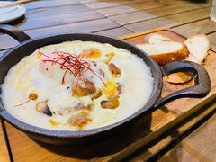 -CHILLAX轻乐时(侨建·Hi City店)
