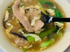 -圆宝台湾小吃(迎津街店)
