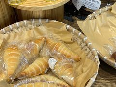 -嗒令甜品·主题融合料理餐厅(首座时代店)