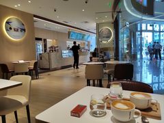 -哈根达斯(陆家浜路店)