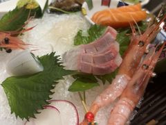 -长崎屋·日本料理·刺身·烧鸟(天河北路店)