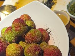 -三个渔夫·蒸汽海鲜(小白楼店)