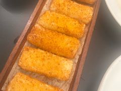 -GODIVA(港汇恒隆广场)