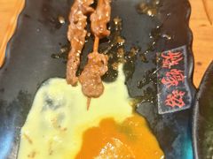 -烧蠔帮·湛江生蚝(工农店)