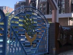 -蒲黄榆第二幼儿园(建邦华府分园)