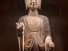 -上海观复博物馆