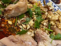 -华峰食馆(氹仔店)