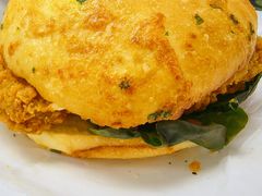 -必胜客(欢乐颂店)