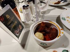 -戈拿旺巴西烤肉(崇文门店)