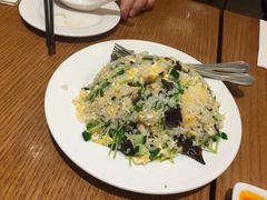 -鼎泰丰(云顶高原店)