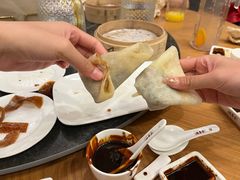 -全聚德(前门店)