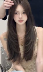 -YESIDO椰岛造型