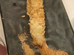 -第六季自助餐厅(甜水园店)