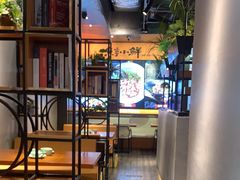 -鱼亨小鲜酸菜鱼(大信店)