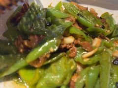 -聚鑫阁江浙菜·非遗传承技艺(青村帝华园店)