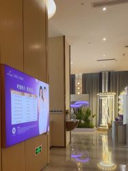 -深圳美莱医疗美容医院