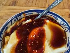 -袁家村关中印象美食(万象汇店)