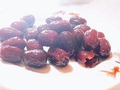 -小六农家乐(崇明西沙湿地店)
