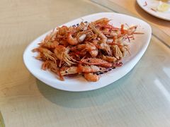 -直隶安家罩饼(复兴路店)