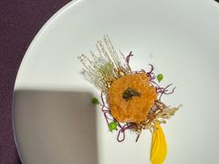 -于塗·文化餐厅(棕榈店)