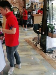 点击看大图 -永琪美容美发全国直营连锁