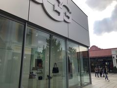 -潘多夫名品奥特莱斯