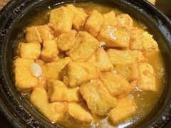 -淀里船宴(裕华东路店)