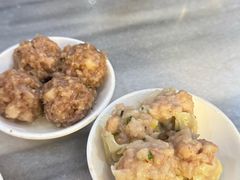 -品香排骨饭(羊官路店)