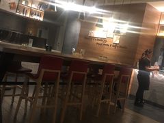 -必胜客(大悦城店)