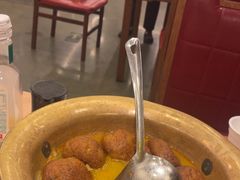 -山西会馆·晋菜·晋商宴·牌匾博物馆(胜利东街店)