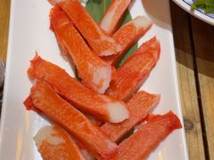 -旧街市鲜货老火锅(大光路店)