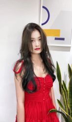 点击看大图 -F P· HAiR