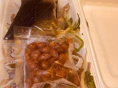 -陈添記·祖傳爽鱼皮·西关老字号(广州首店)