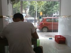 -南昌特色煨汤(马台街店)