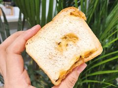 -面包与我Bread Or Me(长城汇店)