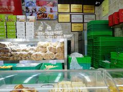 -闻酥园(大慈寺店)