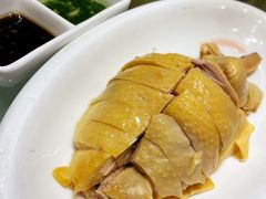 -金时代顺风大酒店(南桥百联店)