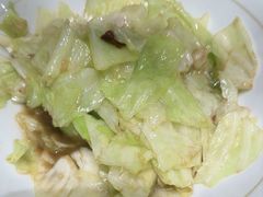 -同湘会馆(粤垦路店)