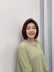 -5M HAIR SALON