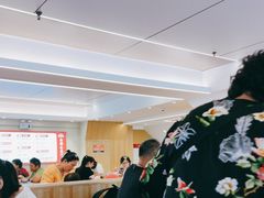 -素满香·食养自助(建邺万达店)