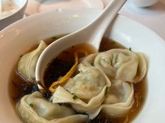 -上海小南国(不夜城店)