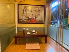 -高丽村韩国料理(兴华二路店)