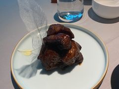 -屋里厢上海菜馆