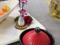 -中卫御苑福膳·养生局(圆明园店)