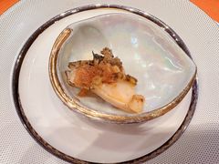 -和·铁板烧·OMAKASE(望京昆泰嘉晟酒店)