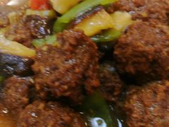 -伊隆斋(什刹海店)