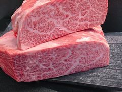 -状元阁烧烤(群力店)