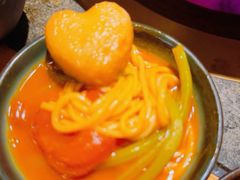 -湊湊火锅·茶憩(皇姑万象汇店)