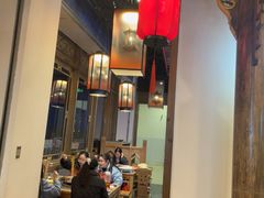 -蜀大侠火锅(春熙路店)