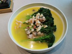 -颂福楼·南京菜(定淮门店)